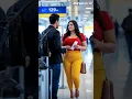 Download Lagu Elegant Dubai Princess Sheikha Mahra : Pretty Air Hostess Girl Emirates! #airhostess #dubaiprincess
