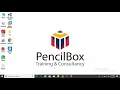 Day1-Laravel Vue js