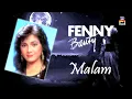Download Lagu Fenny Bauty - Malam (Official Lyric Video)