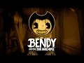 Download Lagu Welcome To Bendy Land - Bendy and the Ink Machine Music