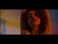 cosmos - Kino [OFFICIAL VIDEO]