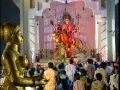 Download Lagu Mata Rani Phal Degi [Full Song] - Sheranwali Maa Ke Aaye Navrate
