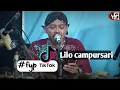 Download Lagu LiLo campursari gendis viral tiktok