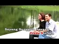 Kerana Pengalaman by Zaleha Hamid [Original Audio-HQ] | Karaoke Tanpa Vokal
