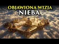 Download Lagu Jak Wygląda NIEBO według Księgi Henocha (Ujawnione Tajemnice Biblii)