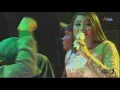 Download Lagu TETEP DEMEN | ANICA NADA | 24 JULI 2017 | BUNDER | CIDAHU | KUNINGAN