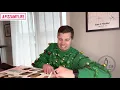 24 Days of Seltzers - Day 16 Study Break