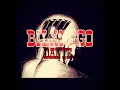 BILANGGO - DANTE OFFICIAL AUDIO