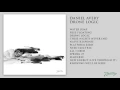 Daniel Avery - These Nights Never End [PHLP02]