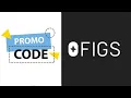 Free Figs Promo Code Figs Coupon Code Figs Discount Code 2022