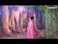 Download Lagu DASARE MASIH DEMEN - IBU DEVI - * ANEKA TUNGGAL * | 20 NOVEMBER 2022 | LIVE UJUNG GEBANG - INDRAMAYU