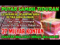 Download Lagu احتاج الى المال ! حان الوقت الآن للرجوع واستلام الأموال التي تتدفق كل يوم بأذكار تجذب الأموال
