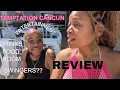 IS THIS PLACE FOR SWINGERS ONLY MY HONEST REVIEW ABOUT TEMPTATION CANCUN RESORT