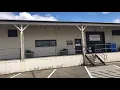 Base Thrift Store - JBLM WA McChord AFB WA 98438