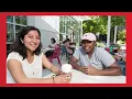 CSUN Student Housing Application - How to Guide
