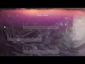 CHAAMA x ELJOEE - Mazal Mazal ( Akil cover ) شاما - مازال مازال