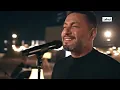 Ziad Bourji - Ana Weyak [Ghanni Aal Aali Unplugged] / زياد برجي - أنا وياك