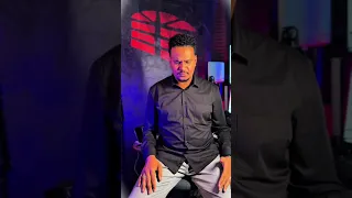 صديق عمر   الله لا وراك قساوتي   اغاني سودانية                                                  دندنها