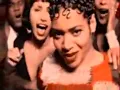 Whatta Man (EP Version) (feat. En Vogue) - Salt-N-Pepa