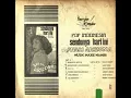 Download Lagu Swari Arizona   Tinggalkan Daku Sendiri
