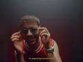 tricksingh - Messiah (Official Music Video) | Def Jam India