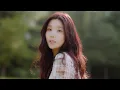 Download Lagu [Live Clip] Unnatural | 권은비(KWON EUNBI)