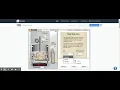 Ideal Gas Law Gizmo ExploreLearning