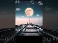 Download Lagu story wa terbaru. trimakasih kau tlah mencintaiku. trimakasih kau tlah menyayangiku.