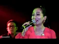 Download Lagu Tohpati ft. Sheila Majid - Warna ~ Aku Cinta Padamu @ Prambanan Jazz 2018 [HD]