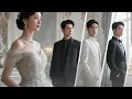 Download Lagu [MULTI SUB] [💕新剧]母亲被追杀，八岁女童成为寄人篱下的养女，可十年后，真正的亲哥哥们找上门，没想到养女的真实身份是名门千金！被三个大佬哥哥轮番宠上天！YMDJ