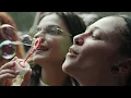 Download Lagu BOOMERANG FESTIVAL 2024 AFTERMOVIE