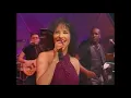 Desvelado | Bobby Pulido (con Selena Quintanilla)