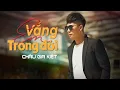 Download Lagu CHÂU GIA KIỆT 2023 [ PHỐI MỚI ] - VẮNG EM TRONG ĐỜI [ LYRIC VIDEO ] | Vắng bóng một người...
