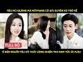 Download Lagu Yêu mù quáng mà mấtmạng cô gái xuyên ko trở về ở bên người yêu cô thật lòng khiến tra nam tức ói máu
