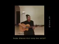 Download Lagu Story Wa | Dere - Kota // @TigaDuaSatu