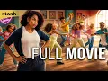 Comedia Dramatica Una Maestra Ensena Danza sin Saber Bailar Teacher Mechy