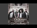 Download Lagu Dlozi Lam