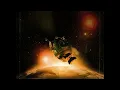 Download Lagu 🟠#UNISONIC(-◼-)Light_of_Dawn /full (album) Download Lagu 🟠#UNISONIC(-◼-)Light_of_Dawn /full (album)