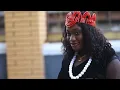Download Lagu CARNIVAL OF PAINS~ New 2025 Nigerian Movie SHARON IFEDI FULL MOVIE