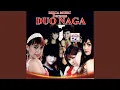 Download Lagu Mabuk Lagi