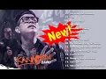 Download Lagu Kumpulan Lagu Hits KANGEN BAND (Full Album) ~ Terbang Bersamaku, Doy, Pujaan Hati, Yolanda,...