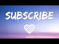 Coldplay – Hymn For The Weekend (1 Hour Loop Lyrics)
