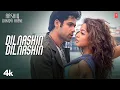Download Lagu Dilnashin Dilnashin - Video Song | Aashiq Banaya Aapne | K.K |Himesh|Emraan H,Tanushree,Sonu S