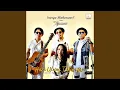 Download Lagu Hari Ulang Tahun Mu (feat. Tiganama)