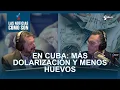 Download Lagu Las Noticias Como Son | Martes, 26 de agosto del 2025
