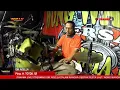 Download Lagu Maafkanlah | Nurma KDI feat Andy KDI | OM ADELLA Live Wong Wangkal