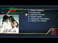 Lagu Kireedam Jukebox |  G. V. Prakash Kumar |  Ajith Kumar, Raj Kiran, Trisha, Vivek