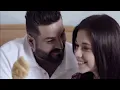 Hussam Alrassam - Kelmat Ahebak [ Music Video ] | حسام الرسام - كلمة احبك