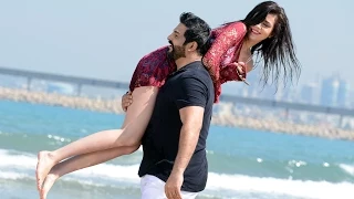 Hussam Alrassam Kelmat Ahebak Music Video حسام الرسام كلمة احبك 