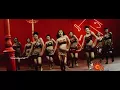 Download Lagu Dindukallu Dindukallu Remix   Climax Song     Dindigul Sarathy  kathiresan audios operator